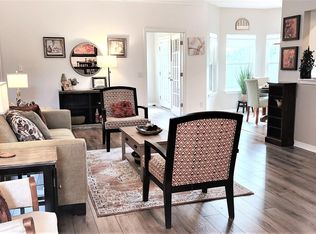 (Undisclosed Address), Fairhope, AL 36532