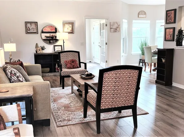 (undisclosed Address), Fairhope, AL 36532