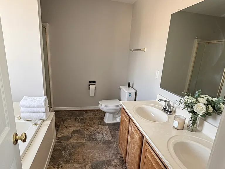 3500 Graham Meadows Pl — Photo 29