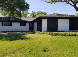 4001 Wedgworth Rd S, Fort Worth, TX 76133