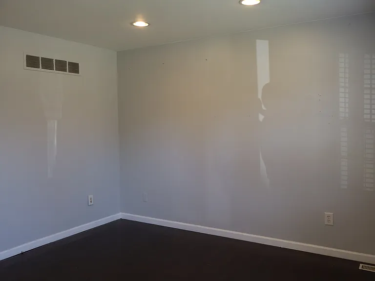 36806 Park Place Dr — Photo 5