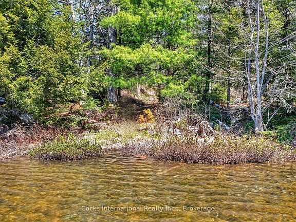 2nd image of 1165 Spring Lake Rd
