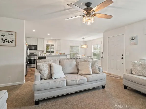 267 Camino Sur St, Chico, CA 95973
