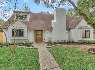 27286 Jimmy Ln, Conroe, TX 77385