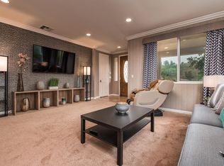 1688 Crest View Pl, Pomona, CA 91768