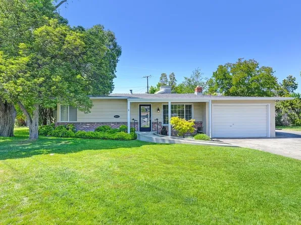 3211 El Camino Ave, Sacramento, CA 95821