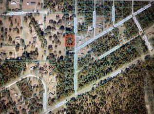 0 SW 159th Ct #12, Ocala, FL 34481