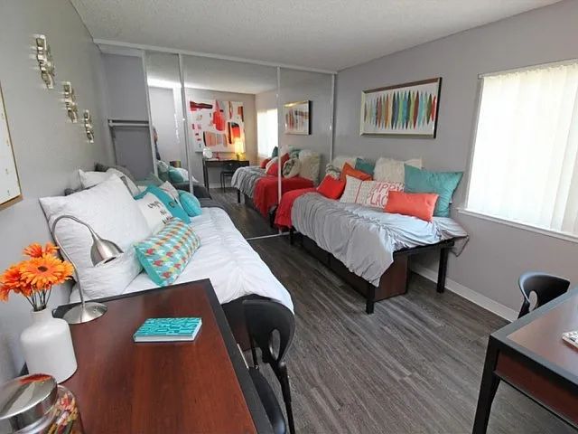 Apartments for Rent