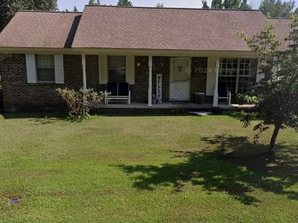 246 Bear Creek Dr, Bear Creek, AL 35543