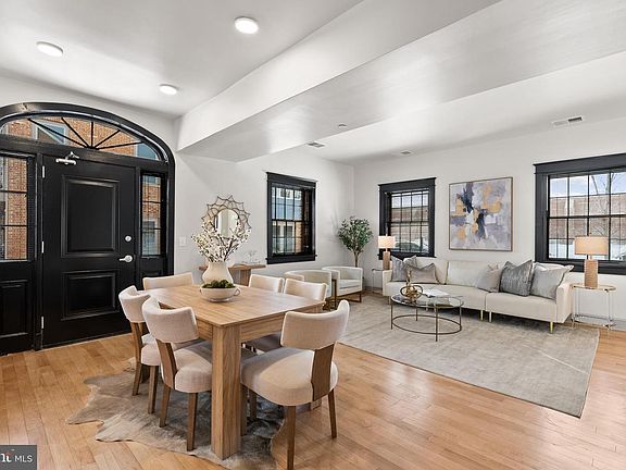 4th image of 9071 Power House Rd APT 103