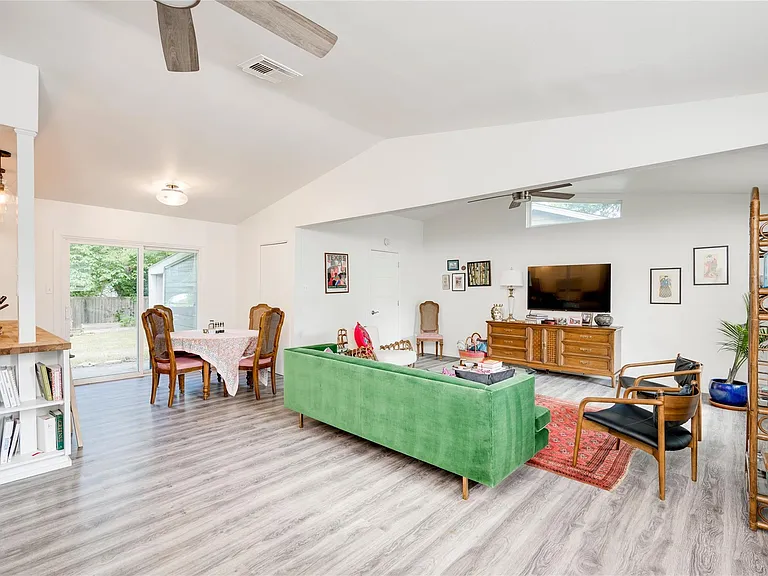 5300 Halmark Dr — Photo 5