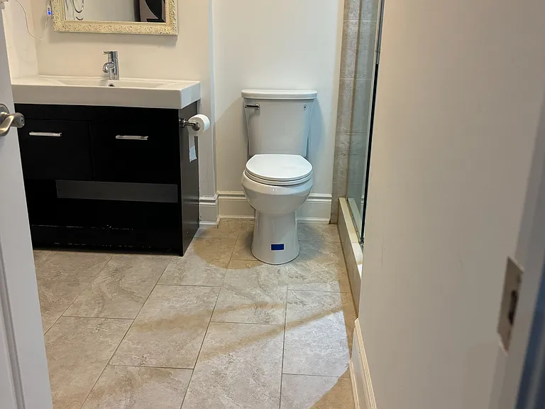 228 Coons Rd E — Photo 9