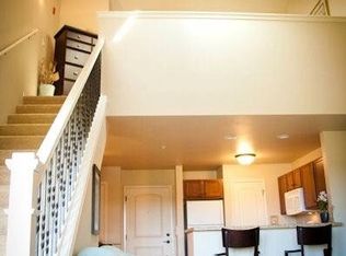 212 W North St #BD505039B, Waukesha, WI 53188