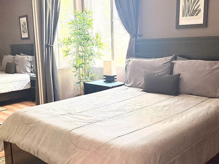 1701 E Colter St #230 — Photo 32