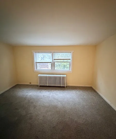 15 Hillside Rd #2 — Photo 11