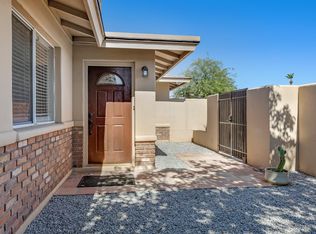 2300 E Pebble Beach Dr, Tempe, AZ 85282