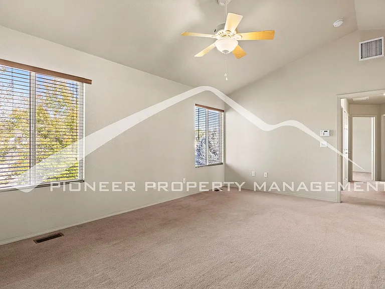 3654 Tail Wind Dr — Photo 10