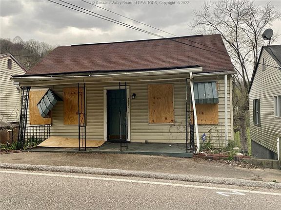 2nd image of 2193 Falcon Dr