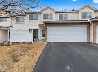 11407 Elmwood Ave N, Champlin, MN 55316