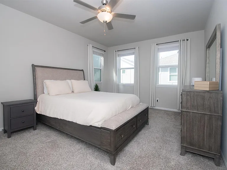 1523 Parkland Oak Dr — Photo 17