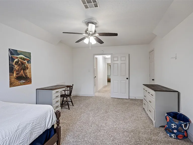 5110 Tashkent Dr — Photo 25