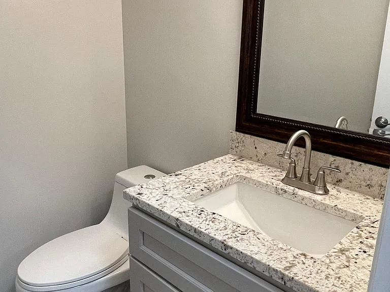 902 Wenwood Cir — Photo 19