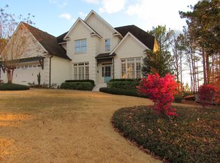 1756 Woodley Rd, Auburn, AL 36830