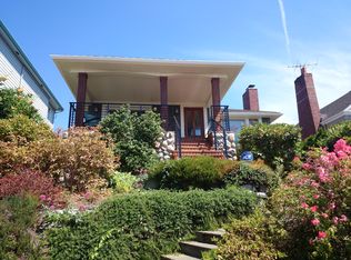 5650 36th Ave SW, Seattle, WA 98126