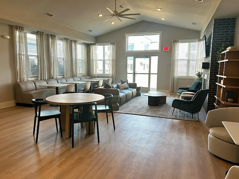 The Grove Apartment Homes — Photo 60