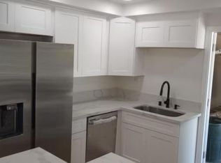 898 S Rebecca St, Pomona, CA 91766
