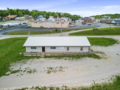 232 W First Street, Gainesville, MO, 65655