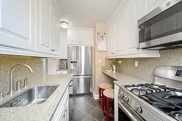 Sold by Mallan Real Estate Inc