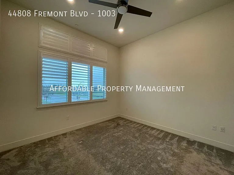 44808 Fremont Blvd #1003 — Photo 10