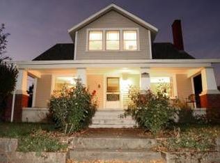 1505 SE Carlton St, Portland, OR 97202