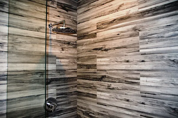 Rented by Conley Management Group | media 54