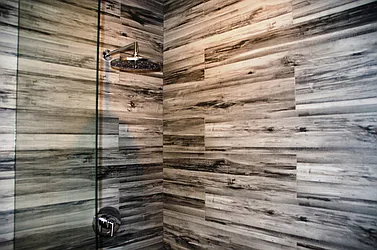 Rented by Conley Management Group