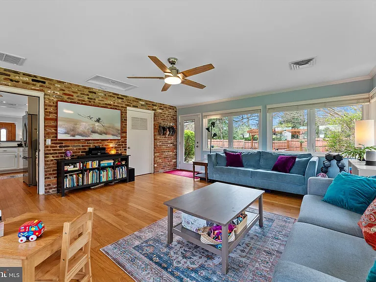 6327 Everglades Dr — Photo 24