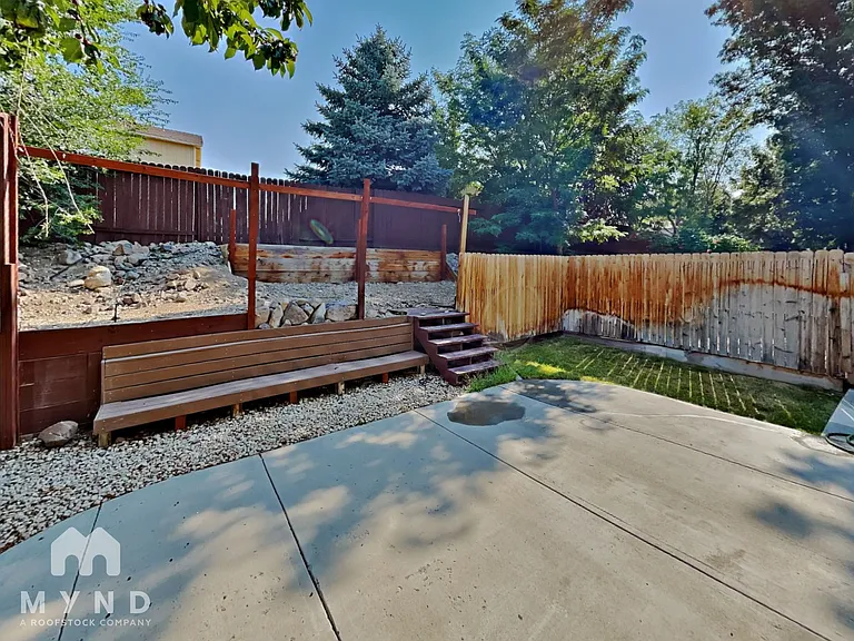 2770 Aristedes Dr — Photo 23
