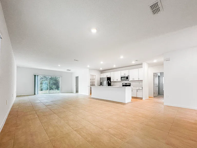 1284 Asher Mason Ave — Photo 10