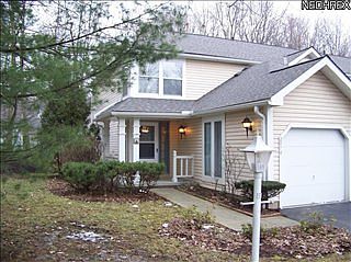 1st image of 2979 Heatherwood Ct