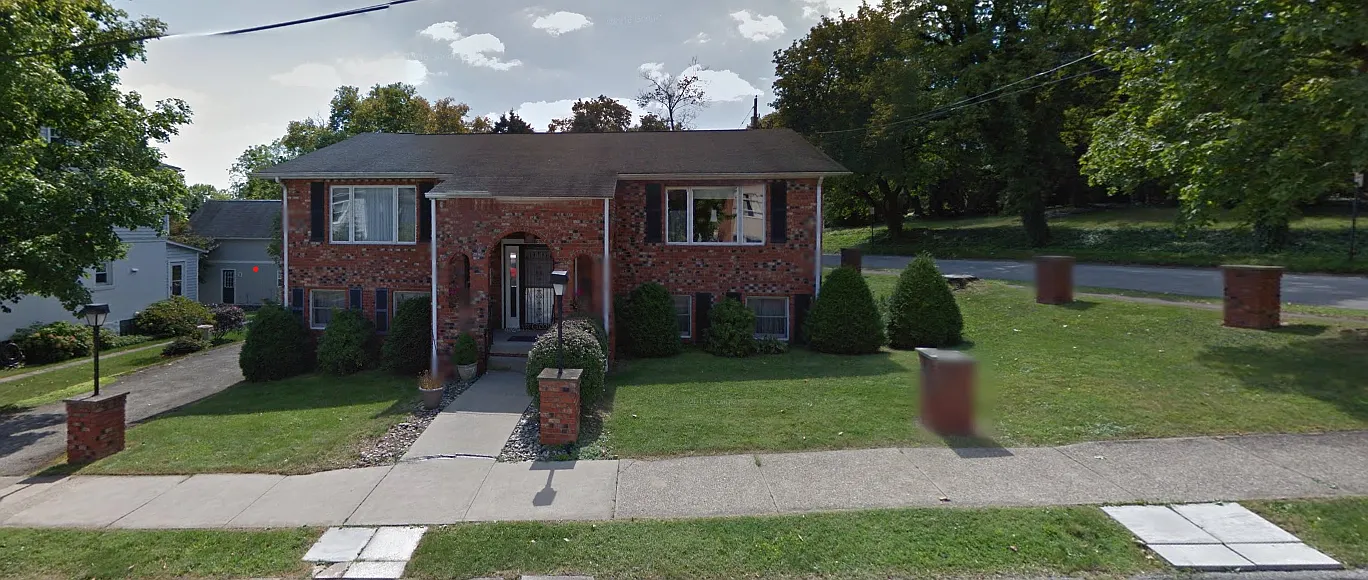 600 State Street - 4 — Photo 1