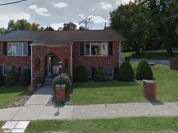 600 State St #4, Greensburg, PA 15601