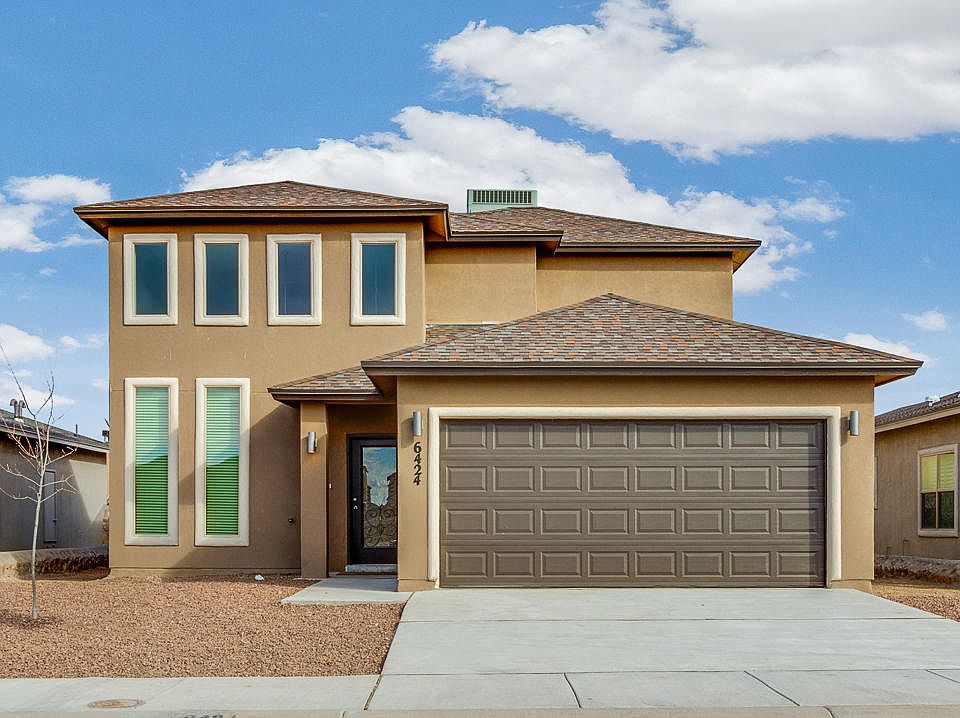 1st image of 6424 Amber Nicole Ln