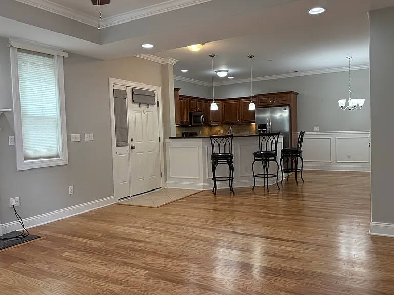 95 S Ridge Ln #F101 — Photo 9