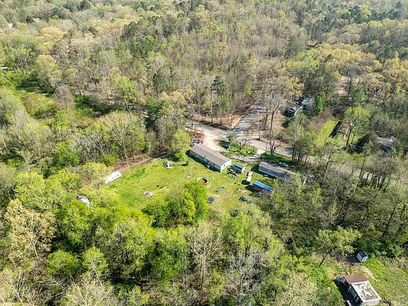 2nd image of 2166 Sleepy Valley Rd