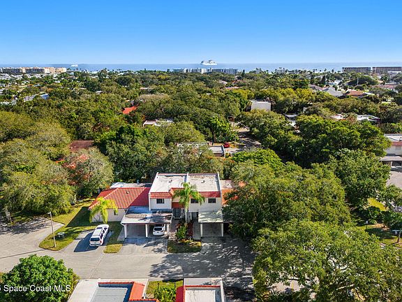 4th image of 8754 Banyan Way Cpe