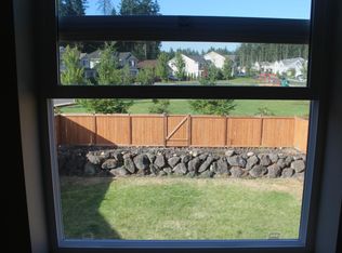 2742 SW Jabirin Way, Pt Orchard, WA 98367