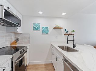 3033 E Devonshire Ave UNIT 2003, Phoenix, AZ 85016