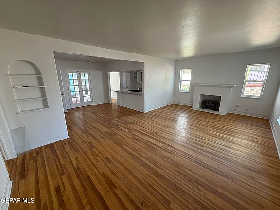 4th image of 3110 Altura Ave
