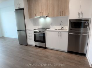 9751 Markham Rd #B619, Markham, ON L6E 0H7